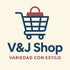 V&J Shop 